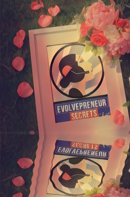 EVOLVEPRENEUR-SECRETS-SHOW-B2C-SALES-GUEST-RICHARD-BLANK-COSTA-RICAS-CALL-CENTER..jpg