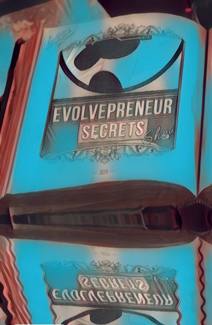 EVOLVEPRENEUR-SECRETS-SHOW-BPO-SALES-GUEST-RICHARD-BLANK-COSTA-RICAS-CALL-CENTER..jpg