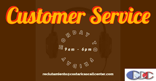 COSTA-RICA-CALL-CENTER-CUSTOMER-SERVICE-JOB.png