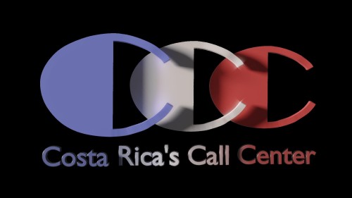 COSTA-RICAS-CALL-CENTER573b2a8cc77d4d23.jpg