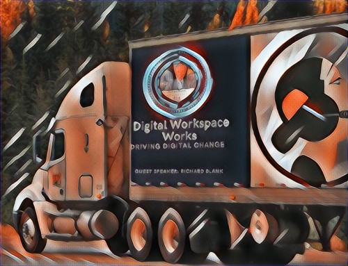 Digital-Workspace-Works-podcast-CX-guest-Richard-Blank-Costa-Ricas-Call-Center..jpg