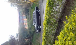 Hotel-la-Condesa-in-San-Rafael-de-Heredia.-COSTA-RICA-MERCEDES-CLASSIC-LIMO.jpg