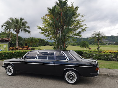 IGUANA-GOLF-LOS-SUENOS-COSTA-RICA-W123-MERCEDES-LANG.jpg