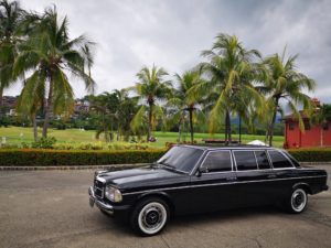 La-Iguana-Golf-Course.-LOS-SUENOS-COSTA-RICA-MERCEDES-300D-LIMOUSINEf68d29877e4c43f2.jpg