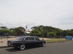 Parque-Marino-del-Pacifico.-PUNTARENAS-COSTA-RICA-MERCEDES-300D-LANG-LWB-W1231908a0a2ec4ee26b.jpg