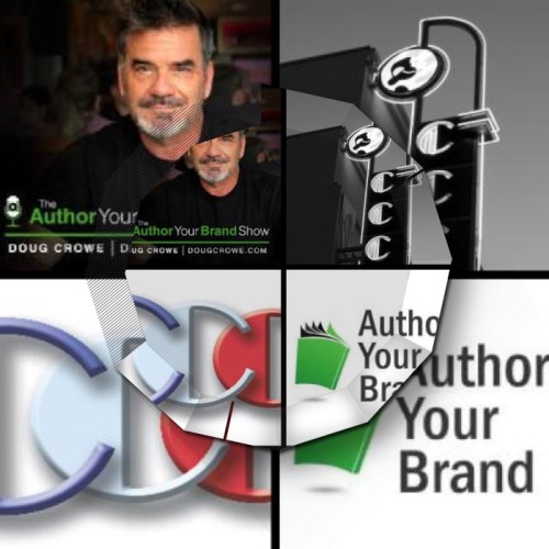 Author-your-brand-podcast-guest-CEO-Richard-Blank-Costa-Ricas-Call-Center.jpg