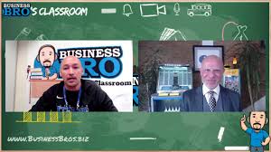 Business-Bros-Classroom-podcast-telemarketing-guest-Richard-Blank-Costa-Ricas-Call-center.jpg