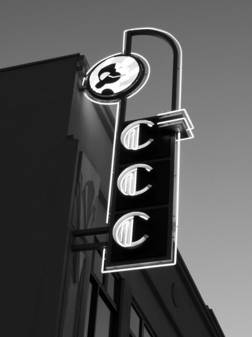 Costa-Ricas-Call-Center-BARRIO-ARANJUEZ64cb668edfdf194d.jpg
