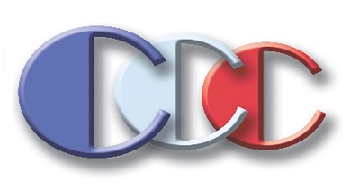 COSTA-RICAS-CALL-CENTER-LOGO-FOR-PODCAST195035adfffedce0.jpg