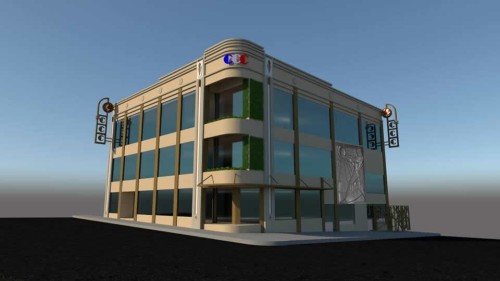 Costa-Ricas-Call-Center-OUTSOURCING6fdb6b0d95e6d49c.jpg