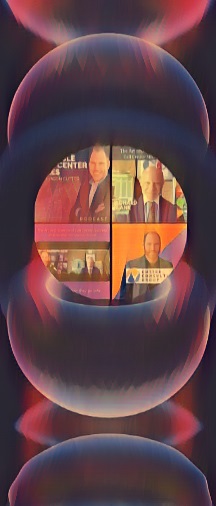 SCCS-Podcast-The-Art-and-Science-of-Call-Center-Success-with-Richard-Blank-from-Costa-Ricas-Call-Center---Cutter-Consulting-Group-13.jpg
